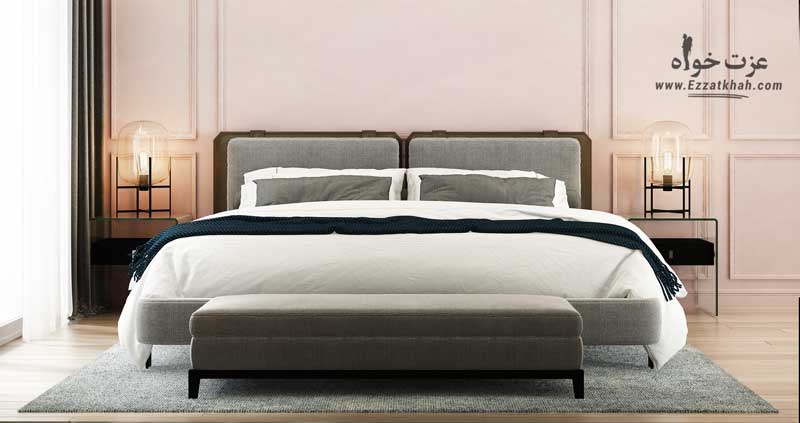 تشک در آمازون