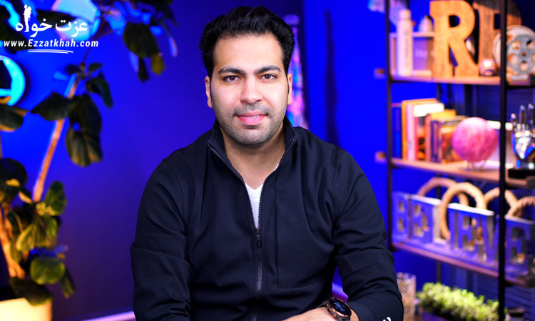 بهترین روش یادگیری