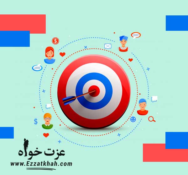 بهترین سبک زندگی که باید داشته باشیم