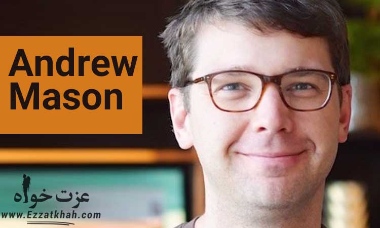 کارآفرینان موفق