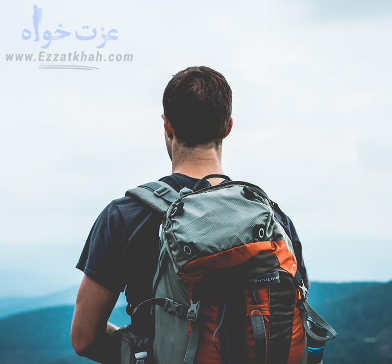 چهار کلید اصلی برای رشد شخصی و بدست آوردن و خلق اهداف
