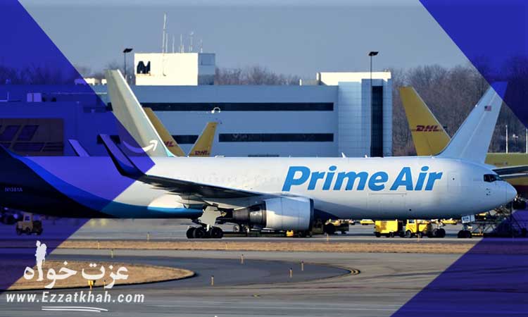 پرایم سال 2019