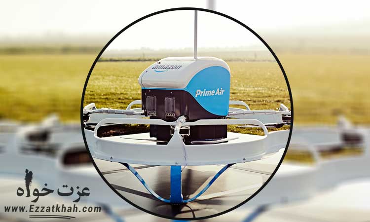 روز آمازون پرایم