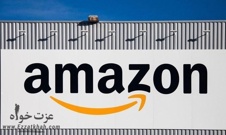 اصول کسب و کار آمازون