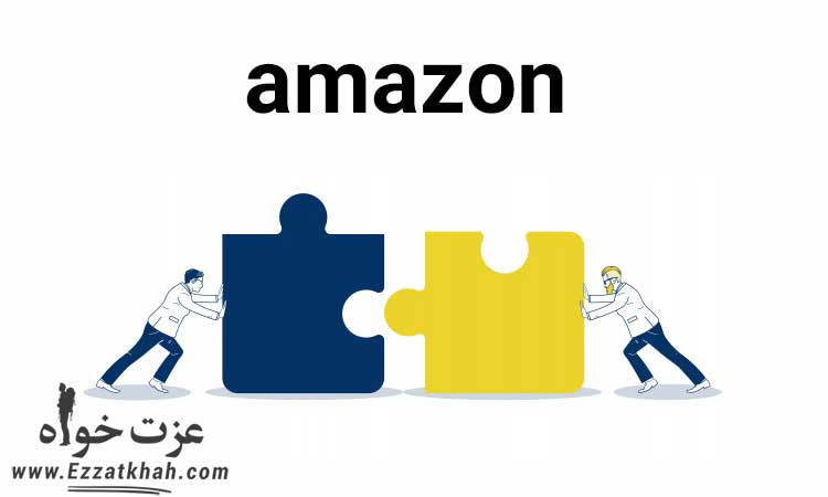 چالش های فروش در آمازون -بخش دوم