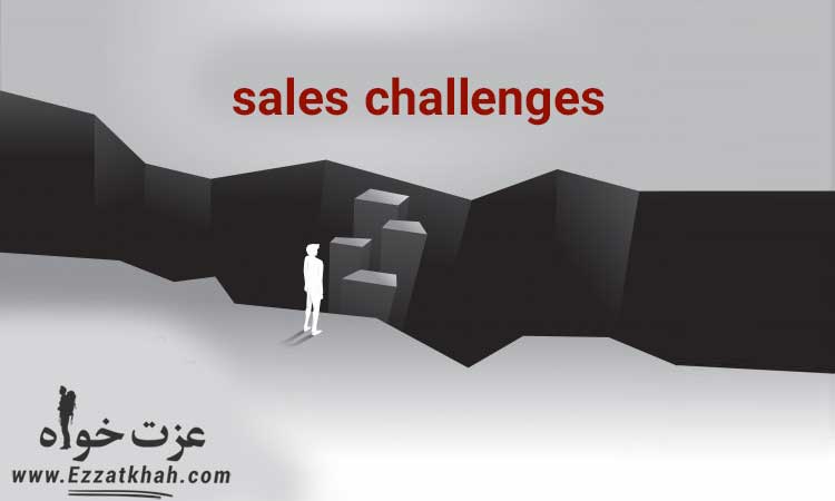 چالش های فروش در آمازون - بخش دوم