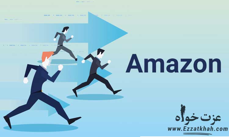 چالش های فروش در آمازون - بخش دوم