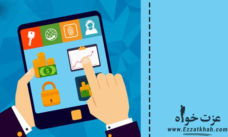 آنالیزی بر موفقیت آمازون