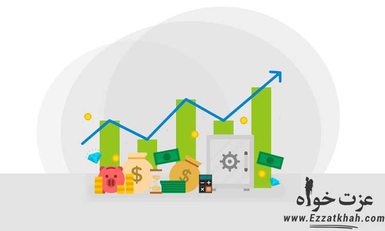  تفکر افراد بی پول