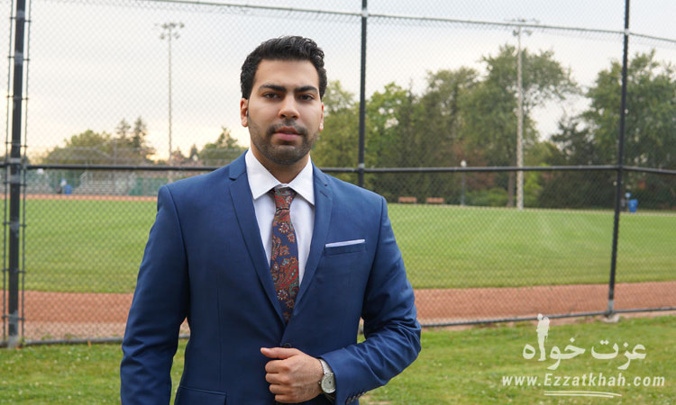 بهترین ایدههای کسب و کار آنلاین