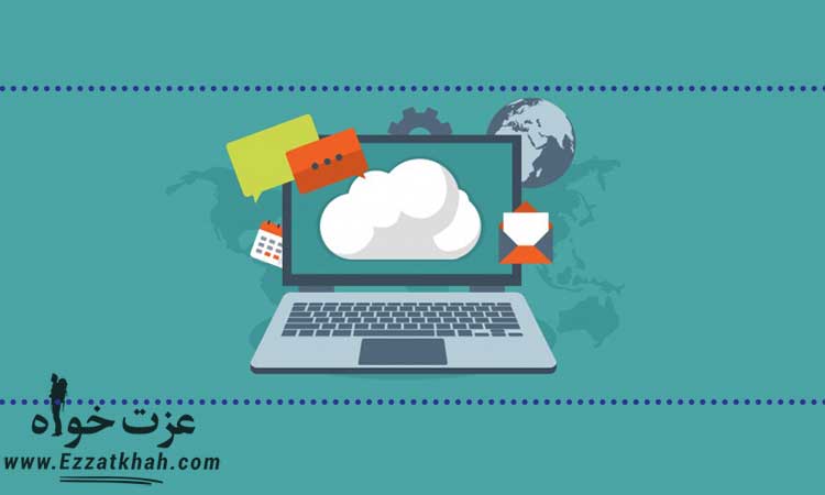 کسب و کار اینترنتی آمازون