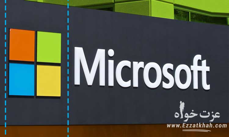 راز های موفقیت