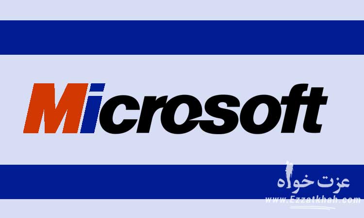 کارآفرین های موفق