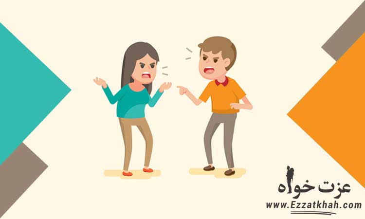 13 تکنیک قدرتمند برای بهره وری در زندگی