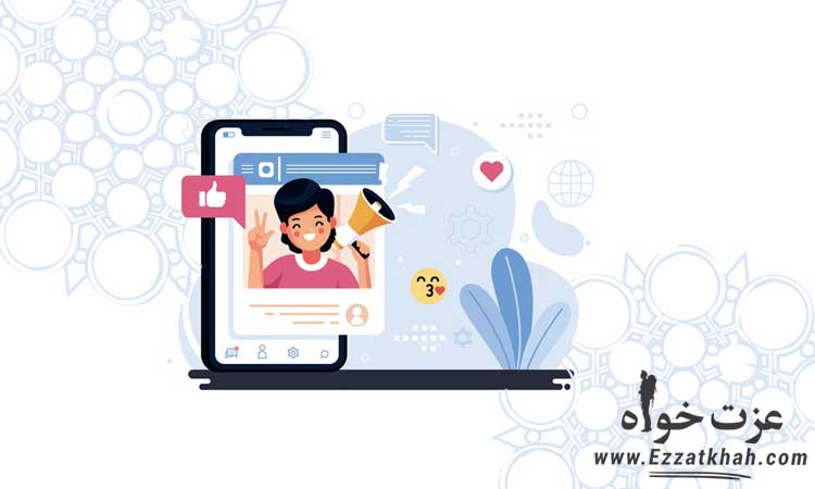 تکنیک های افزایش بهره وری در زندگی