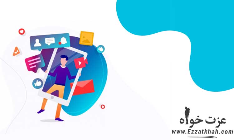 احساس مهربانی