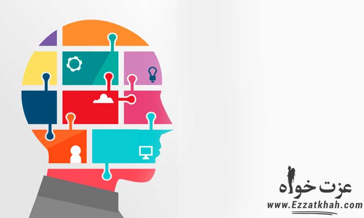 طوفان فکری چیست؟