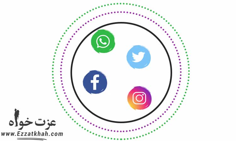 تغییر زندگی و تأثیر آن در پیشرفت زندگی