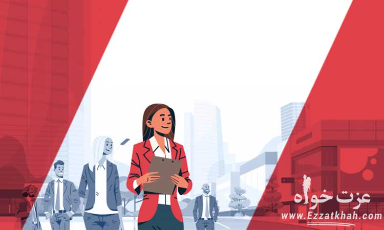 7 راه موثر برای تغییر دیدگاه منفی نسبت به کسب و کار