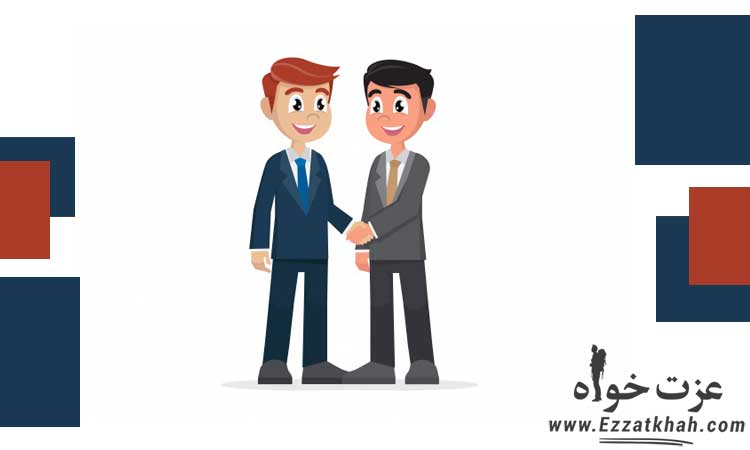 کنترل زندگی خود را به دست بگیریم