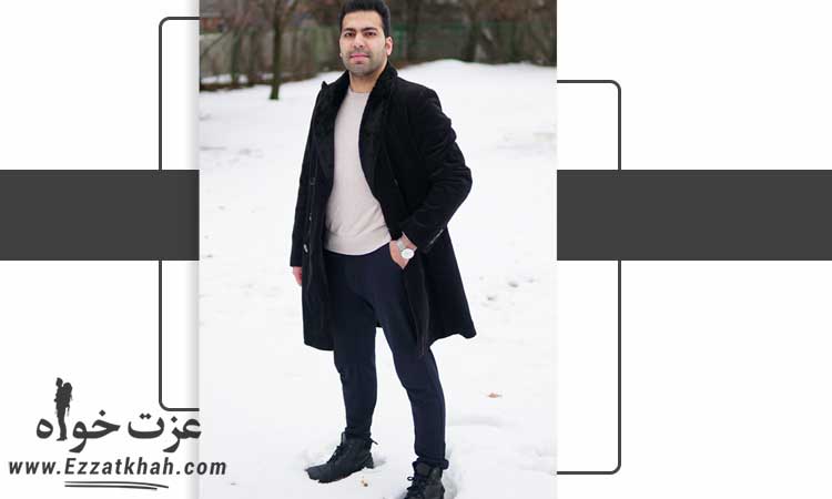  دوره پاراسل زندگی