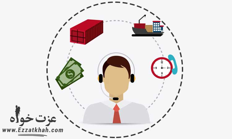 دانلود دوره پاراسل