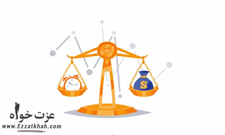 سبک زندگی افراد موفق