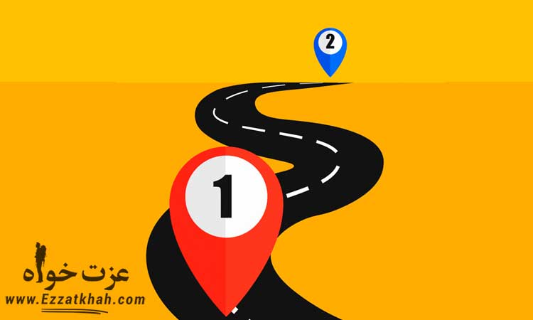 پاراسل زندگی 