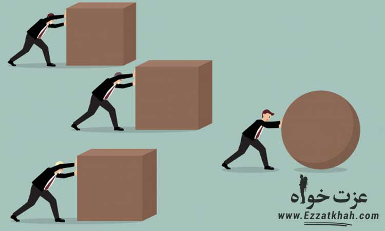 دانلود رایگان دوره پااسل زندگی