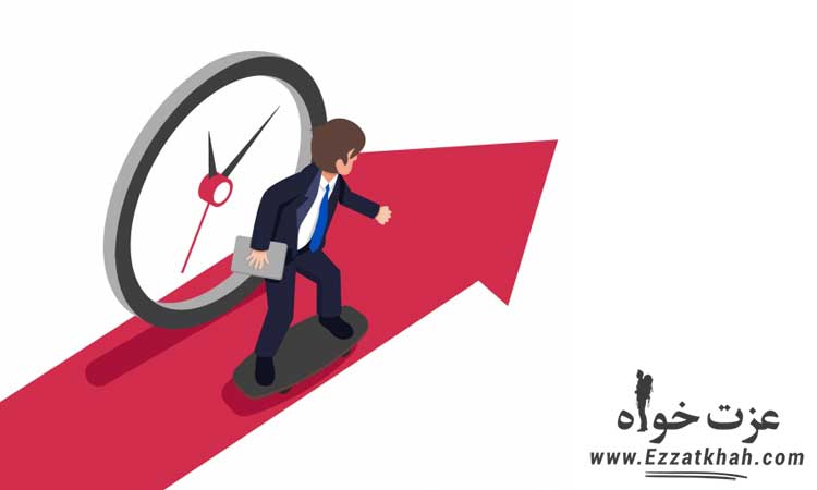 دوره پاراسل زندگی به همراه آپدیت