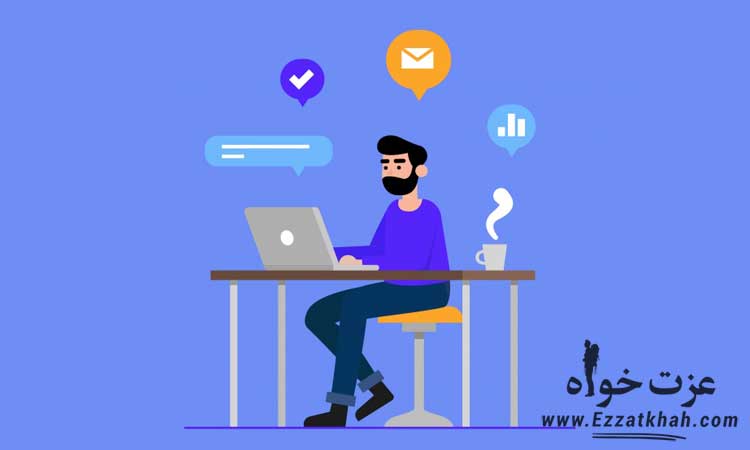 پاراسل زندگی