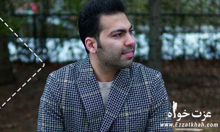 دانلود رایگان دوره پاراسل زندگی