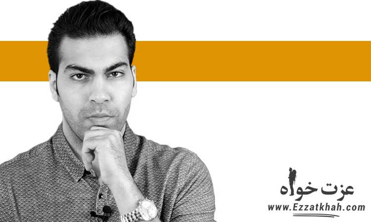 دانلود رایگان پاراسل زندگی