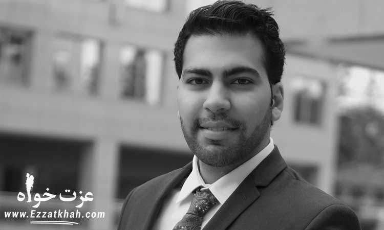 موفقیت در زندگی