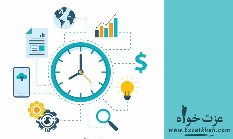 سبک زندگی افراد موفق