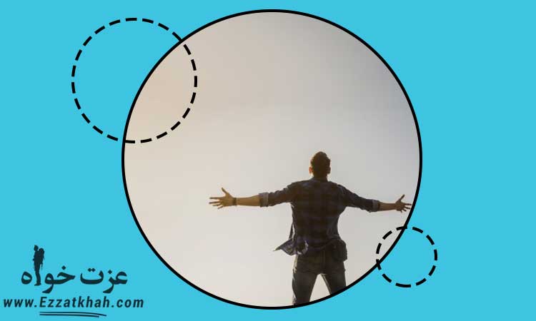 رسیدن به هدف