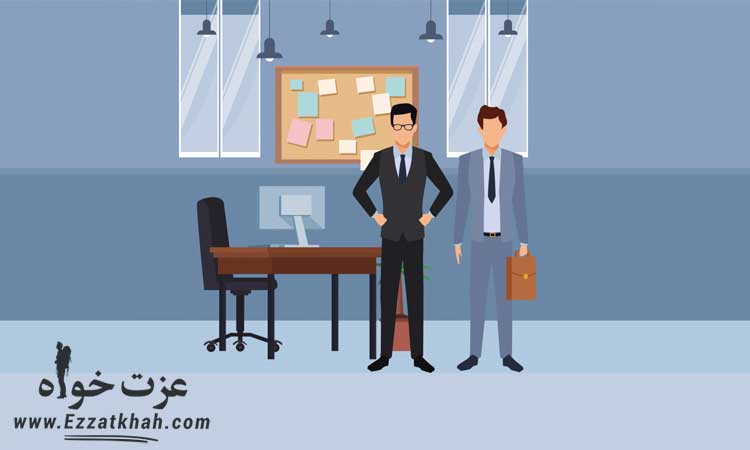 تبدیل شدن به یک کارآفرین موفق