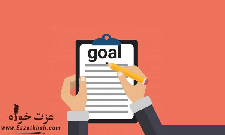 انجام کارها