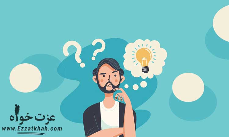 برنامه توسعه فردی خوب 