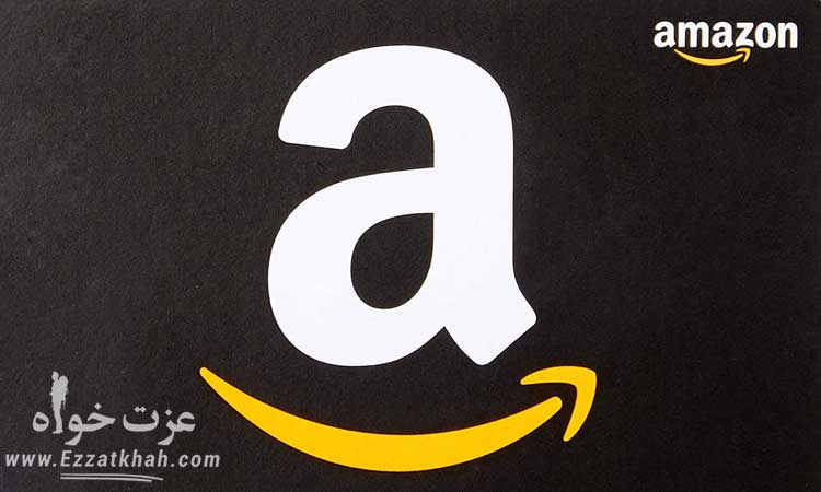 موفقیت فروشگاه آمازون