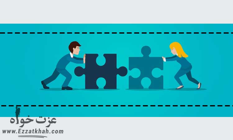 افراد موفق چگونه موفق شده اند