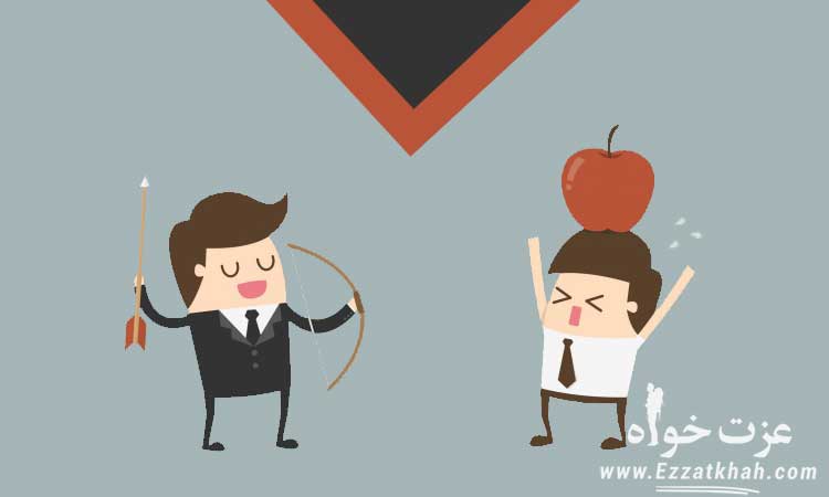 اعتماد به نفس اجتماعی