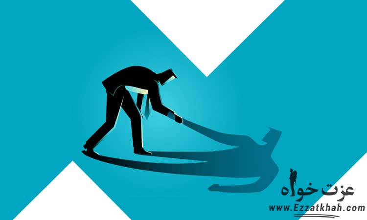 تاثیر باورها بر موفقیت افراد