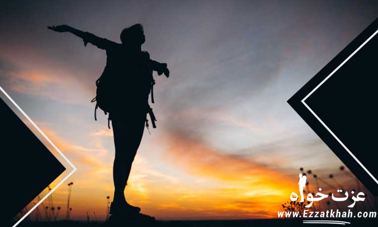 ساخت امپراطوری زندگی من