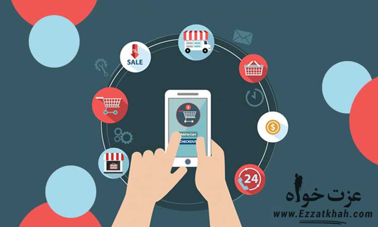 استراتژی های موثر بازاریابی