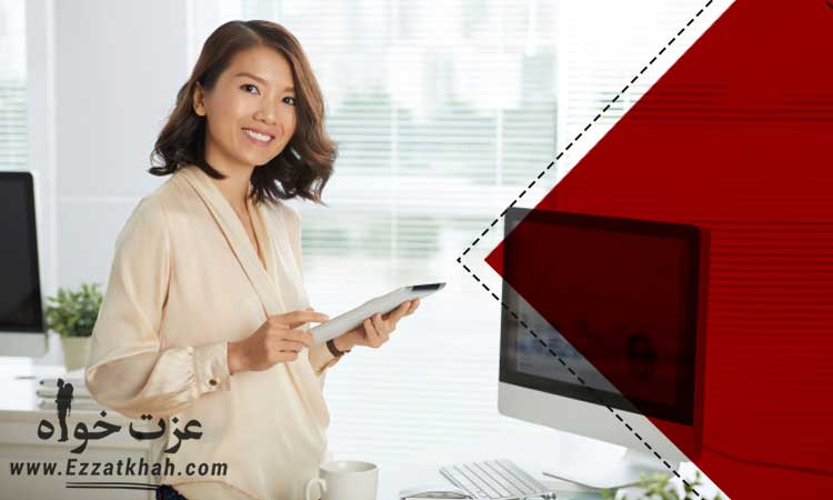 داشتن زندگی بهتر