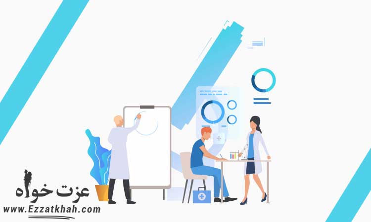 رویاهای خود را به واقعیت تبدیل کنید