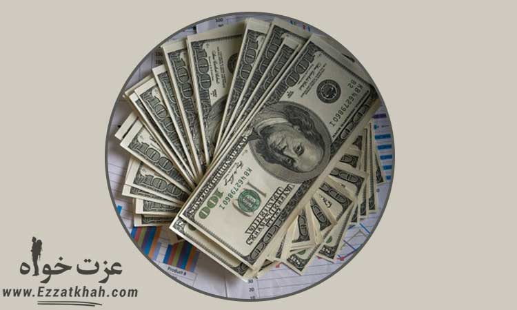 قوانین موفقیت