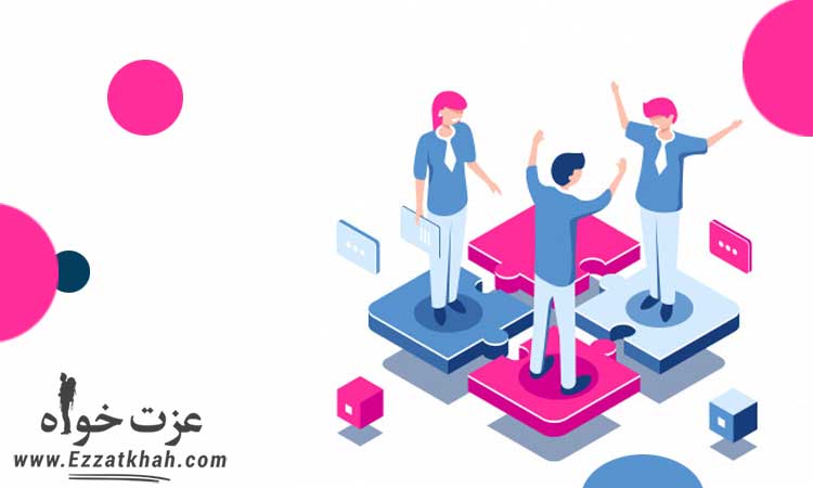 کارآفرینان موفق