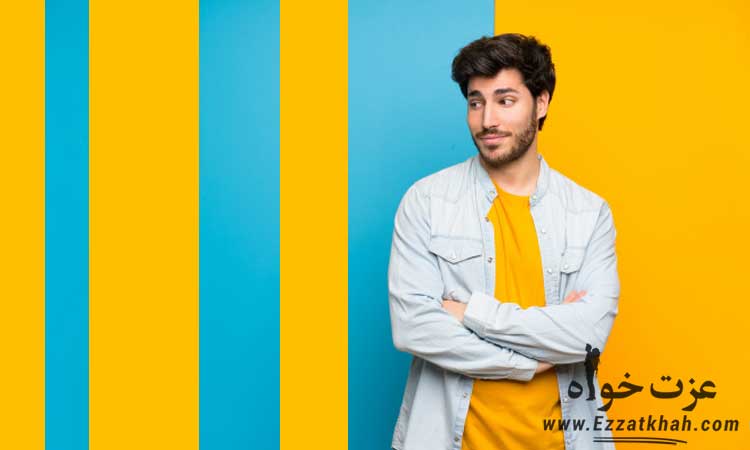 روش های خودکارآمدی در زندگی